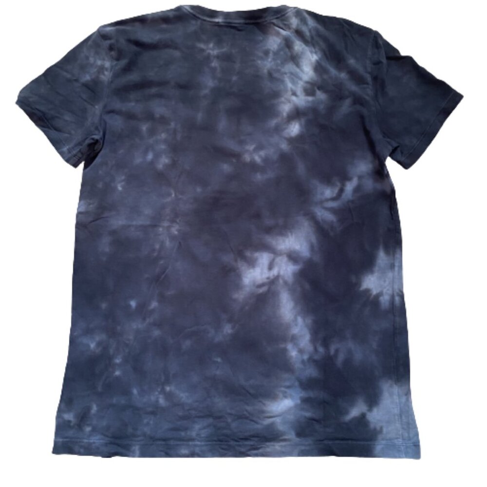 LOT OF 5 T-SHIRTS SIZE small - Picture 8 of 11